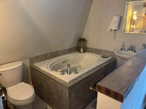 632 Pleasant, Algonac, MI 48001 photo 19