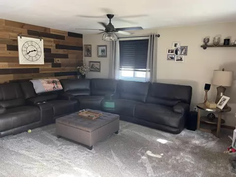 632 Pleasant, Algonac, MI 48001 photo 5