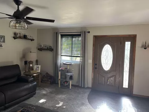 632 Pleasant, Algonac, MI 48001 photo 3