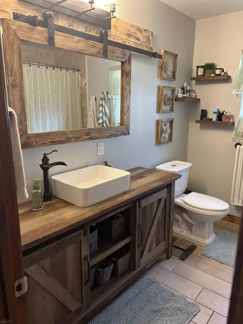 632 Pleasant, Algonac, MI 48001 photo 14