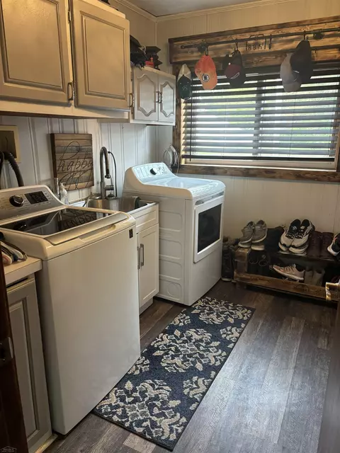 632 Pleasant, Algonac, MI 48001 photo 20