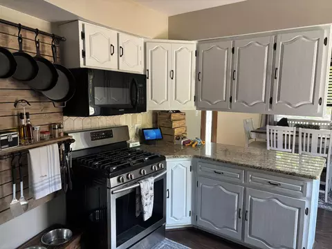 632 Pleasant, Algonac, MI 48001 photo 9