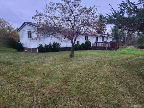 5951 Brampton 275, Brampton, MI 49837