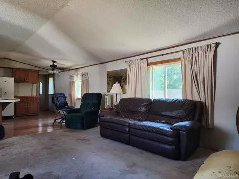 Living - 5951 Brampton 275, Brampton, MI 49837 photo 1 of 1