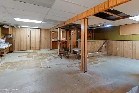 Other - 14765 Chippewa, Warren, MI 48088 photo 4 of 6