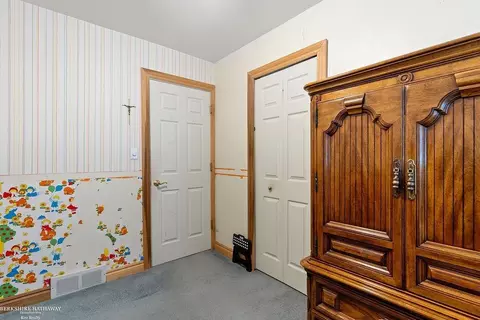 Other - 14765 Chippewa, Warren, MI 48088 photo 3 of 6