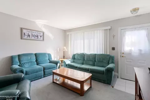 Other - 14765 Chippewa, Warren, MI 48088 photo 1 of 6