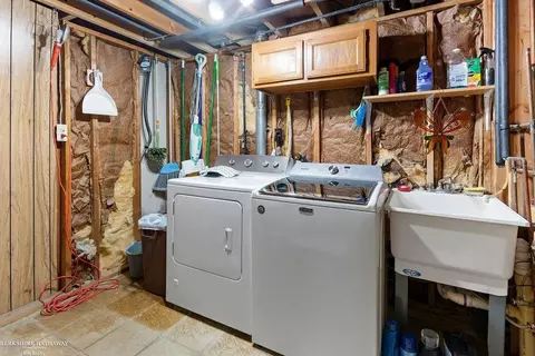 Other - 14765 Chippewa, Warren, MI 48088 photo 6 of 6