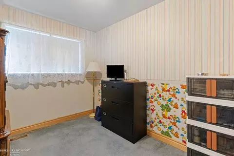 Other - 14765 Chippewa, Warren, MI 48088 photo 2 of 6
