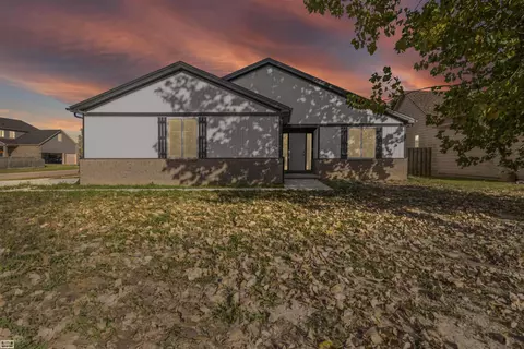 59746 Manning, New Haven, MI 48048