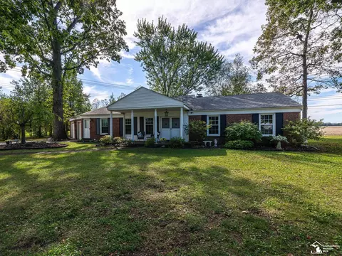 3204 Southwood, Ida, MI 48140
