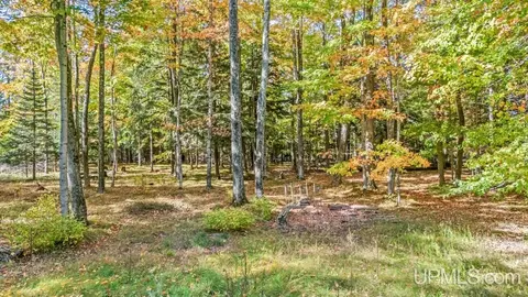 Exterior - 8575 M5, Gladstone, MI 49837 photo 7 of 7