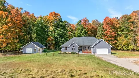 Other - 8575 M5, Gladstone, MI 49837 photo 2 of 9