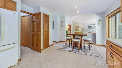 Other - 8575 M5, Gladstone, MI 49837 photo 4 of 9