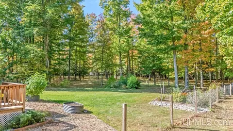 Exterior - 8575 M5, Gladstone, MI 49837 photo 5 of 7