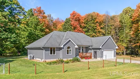 Other - 8575 M5, Gladstone, MI 49837 photo 3 of 9