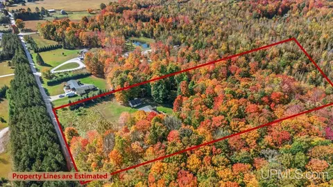 Other - 8575 M5, Gladstone, MI 49837 photo 1 of 9