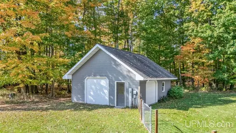 Other - 8575 M5, Gladstone, MI 49837 photo 8 of 9