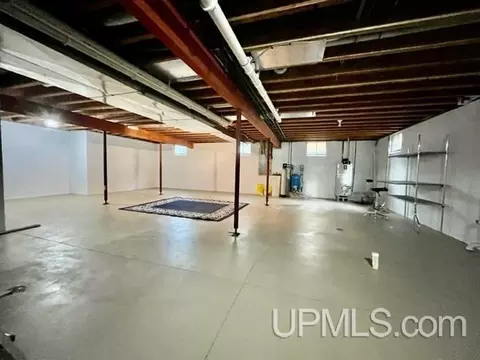 Other - 8575 M5, Gladstone, MI 49837 photo 7 of 9