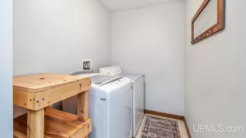Other - 8575 M5, Gladstone, MI 49837 photo 5 of 9