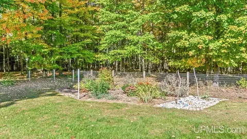 Other - 8575 M5, Gladstone, MI 49837 photo 9 of 9