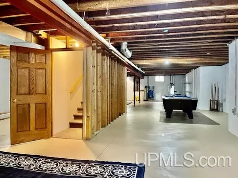 Other - 8575 M5, Gladstone, MI 49837 photo 6 of 9