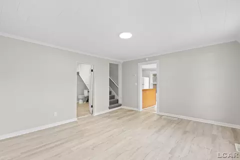 516 E Hunt, Adrian, MI 49221 photo 14