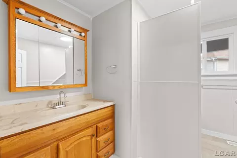 516 E Hunt, Adrian, MI 49221 photo 19