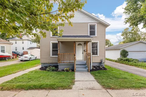516 E Hunt, Adrian, MI 49221 photo 31