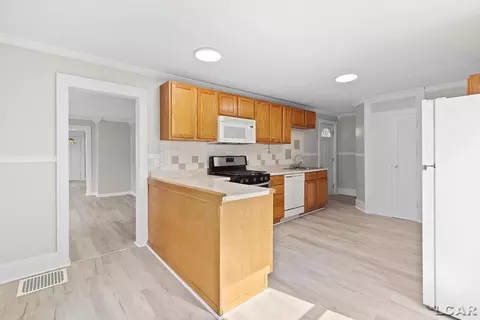 516 E Hunt, Adrian, MI 49221 photo 4