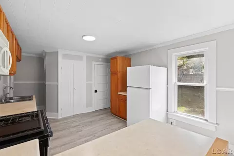 516 E Hunt, Adrian, MI 49221 photo 5