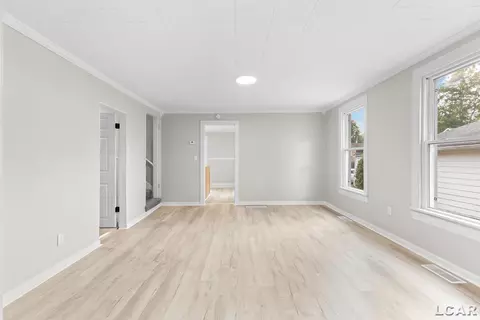 516 E Hunt, Adrian, MI 49221 photo 8
