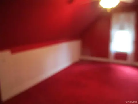 900 Third, Hancock, MI 49930 photo 31