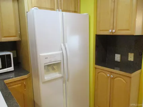 900 Third, Hancock, MI 49930 photo 22
