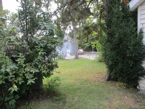 900 Third, Hancock, MI 49930 photo 6
