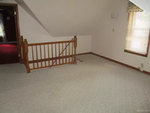 900 Third, Hancock, MI 49930 photo 29