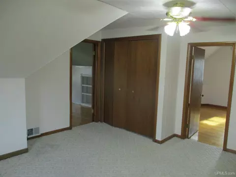 900 Third, Hancock, MI 49930 photo 30