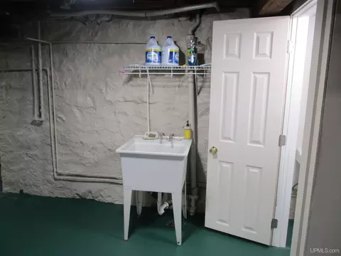 900 Third, Hancock, MI 49930 photo 39