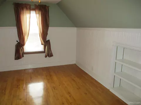900 Third, Hancock, MI 49930 photo 33