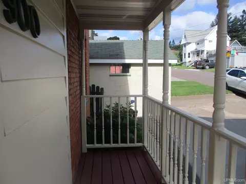 900 Third, Hancock, MI 49930 photo 5
