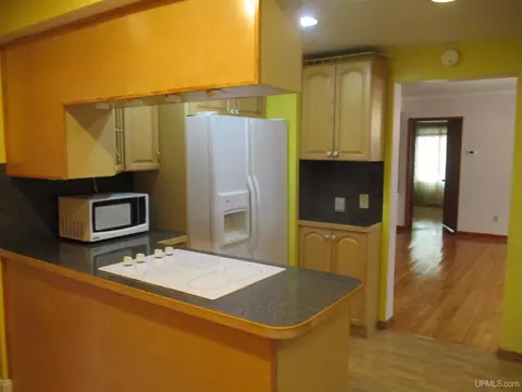 900 Third, Hancock, MI 49930 photo 20