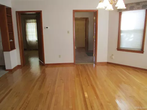 900 Third, Hancock, MI 49930 photo 10