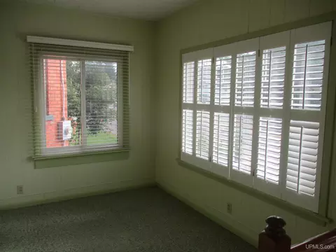 900 Third, Hancock, MI 49930 photo 7