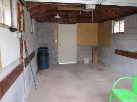 900 Third, Hancock, MI 49930 photo 42