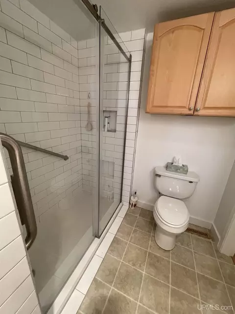 900 Third, Hancock, MI 49930 photo 27