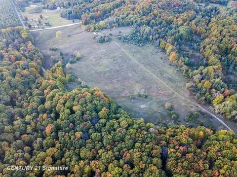 V/l Ritt, Bellaire, MI 48615