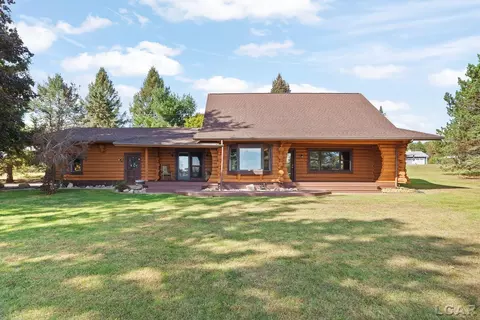 11999 Laird, Brooklyn, MI 49230