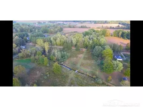 12324 S 31st, Vicksburg, MI 49097