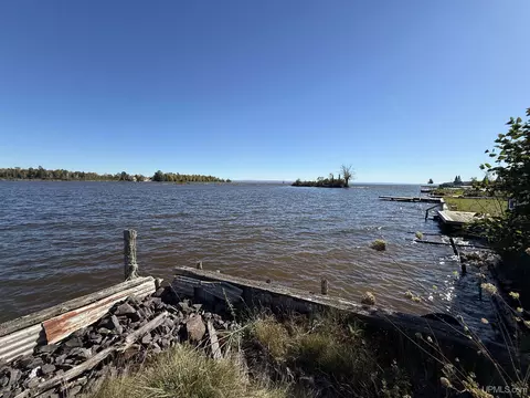 tbd N 62 N Fishermans, Chassell, MI 49916