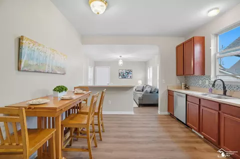 Other - 422 Lapoint, Monroe, MI 48162 photo 2 of 5